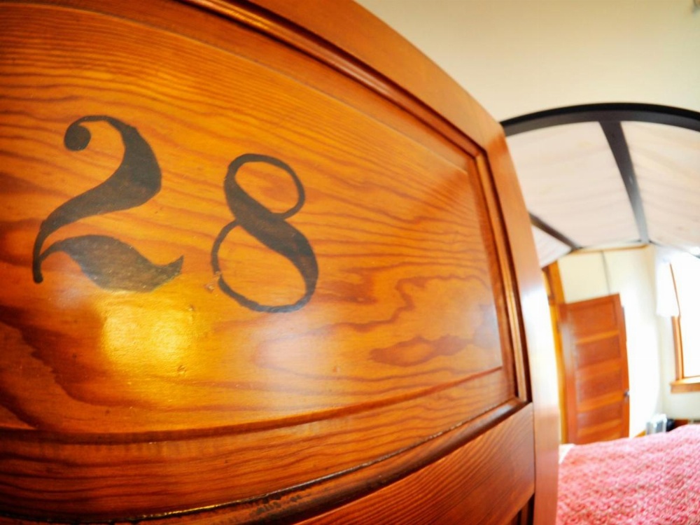 Room image 5