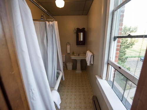 Balch Hotel image 12