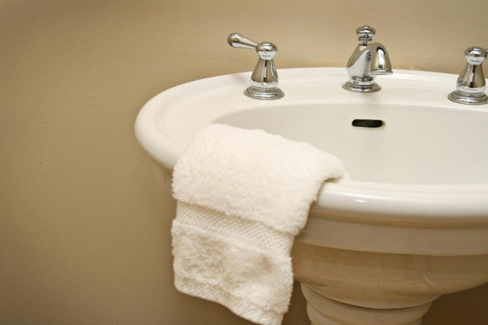 Balch Hotel Image 14