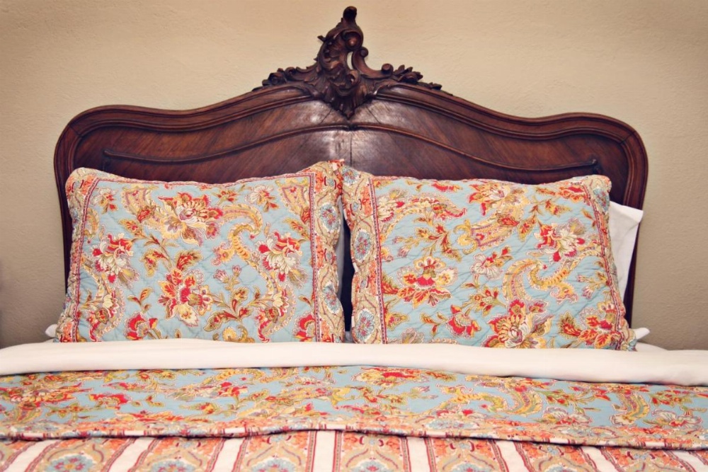 Room image 5