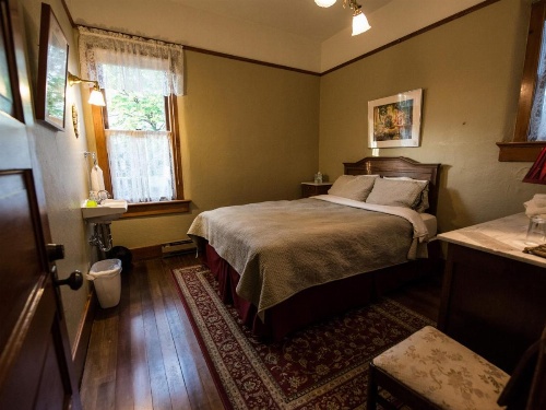 Balch Hotel image 19