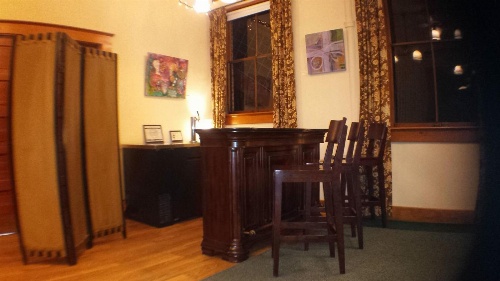 Balch Hotel image 3
