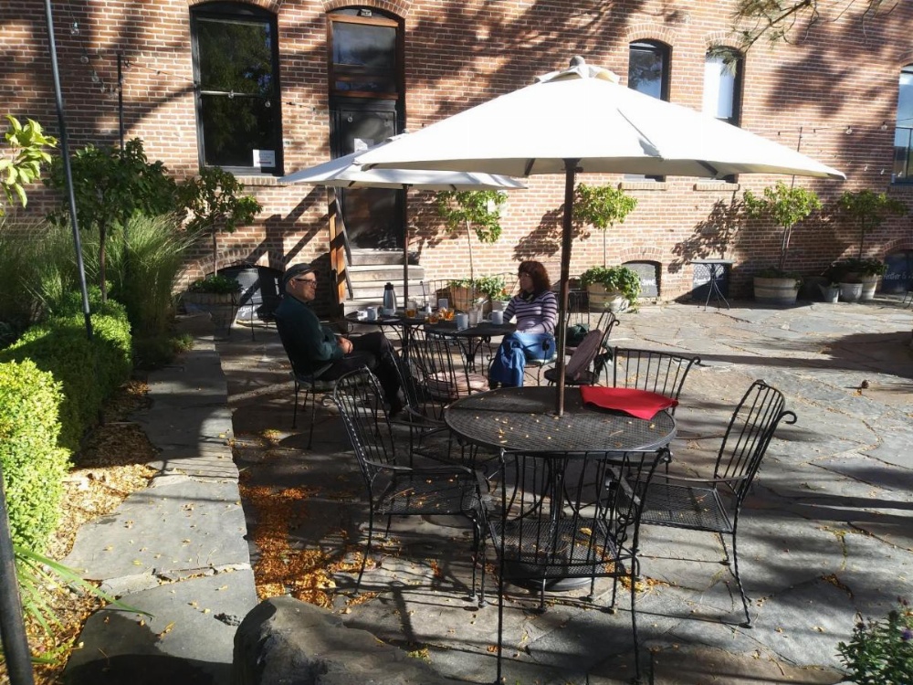 Balch Hotel Image 31