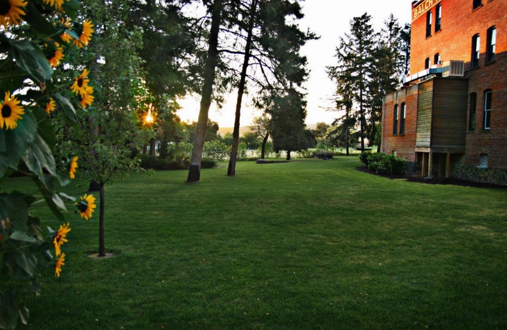 Balch Hotel Image 36
