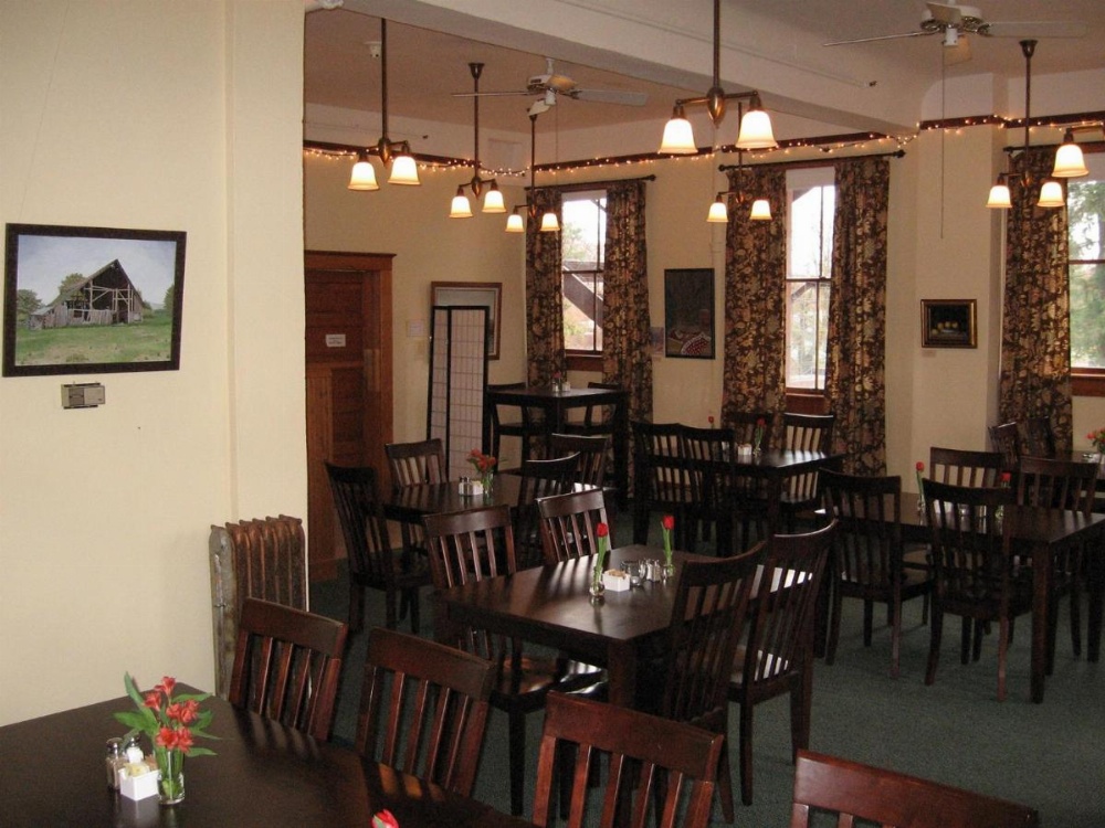 Balch Hotel Image 6